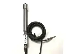 Electro-Voice 674 Cardioid Dynamic Microphone main image