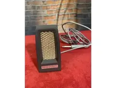 Electro-Voice	718 Omnidirectional Ceramic Microphone main image