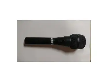 Electro-Voice RE200 Cardioid Condenser Instrument Microphone