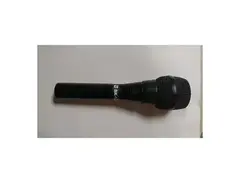 Electro-Voice BK-1 Handheld Cardioid Condenser Microphone main image