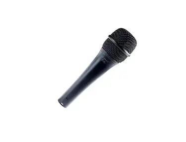 Electro-Voice Co7 Cobalt Cardioid Dynamic Handheld Vocal Microphone