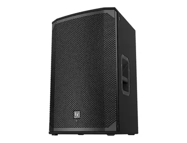 Electro-Voice EKX-15P 2-Way Powered 1x15" Speaker