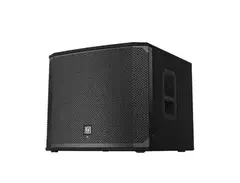 Electro-Voice EKX-15S 15" Passive Subwoofer