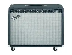 Fender Ultimate Chorus