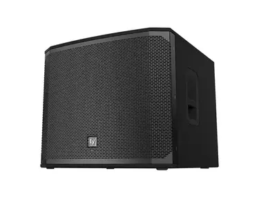 Electro-Voice EKX-18S 18" Passive Subwoofer