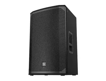 Electro-Voice EKX-15 Passive 2-Way 15" 400-Watt Speaker