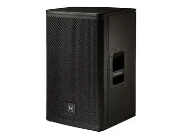 Electro-Voice ELX-112 Live X Series 12" 2-Way Passive Speaker