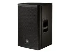 Electro-Voice ELX-112 Live X Series 12" 2-Way Passive Speaker main image