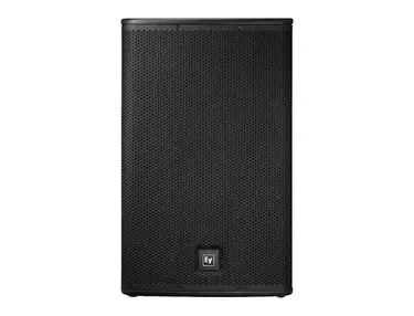 Electro-Voice ELX-115 Live X Series 15" 2-Way Passive Speaker