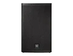 Electro-Voice ELX-115 Live X Series 15" 2-Way Passive Speaker main image