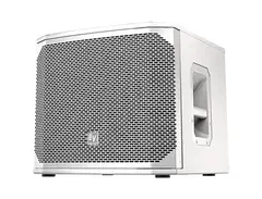 Electro-Voice ELX-200-12S 12" Active Subwoofer main image