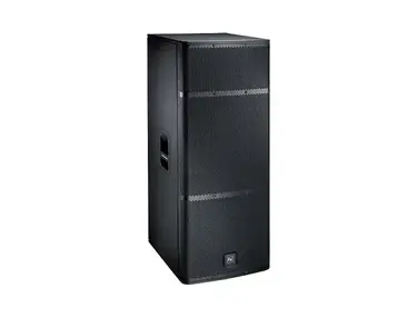 Electro-Voice ELX-215 Live X Series Dual 15" 2-Way Passive Speaker