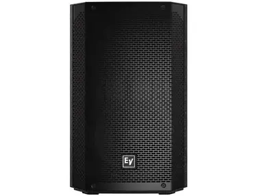 Electro-Voice ELX200-10 10" Passive Loudspeaker