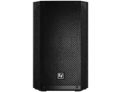 Electro-Voice ELX200-10 10" Passive Loudspeaker