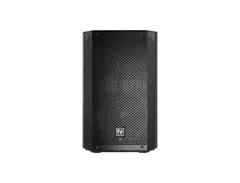 Electro-Voice ELX200-10P 2-Way Powered Speaker - 10"