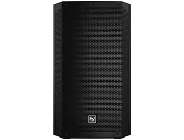 Electro-Voice ELX200-12 12" Passive Loudspeaker