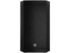 Electro-Voice ELX200-12 12" Passive Loudspeaker