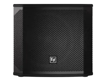 Electro-Voice ELX200-12S 12" Passive Subwoofer
