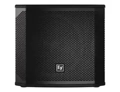 Electro-Voice ELX200-12S 12" Passive Subwoofer