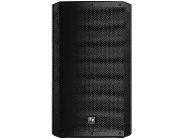 Electro-Voice ELX200-15 15" Passive Loudspeaker