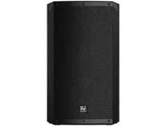 Electro-Voice ELX200-15 15" Passive Loudspeaker
