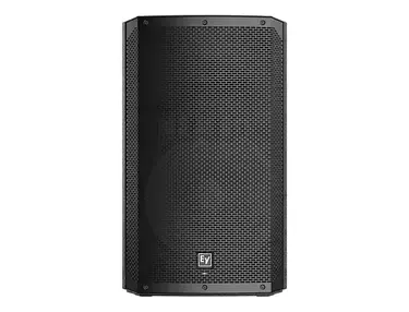 Electro-Voice ELX200-15P 15" 2-Way Powered Speaker