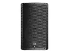 Electro-Voice ELX200-15P 15" 2-Way Powered Speaker