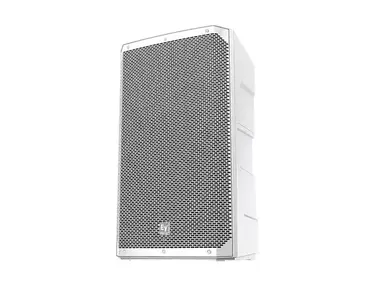 Electro-Voice ELX200-15P Active Loudspeaker