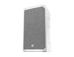 Electro-Voice ELX200-15P Active Loudspeaker main image