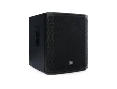 Electro-Voice ELX200-18S 18" Passive Subwoofer