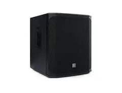 Electro-Voice ELX200-18S 18" Passive Subwoofer