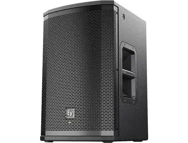Electro-Voice ETX-10P 10" 2-Way Powered Speaker
