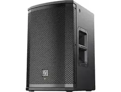 Electro-Voice ETX-10P 10" 2-Way Powered Speaker main image