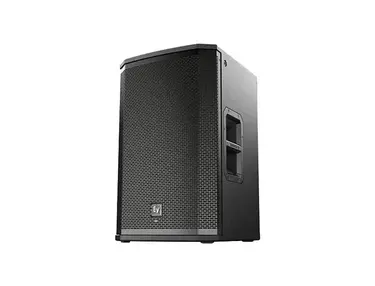 Electro-Voice ETX-12P 12" 2-Way Powered Speaker