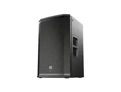 Electro-Voice ETX-12P 12" 2-Way Powered Speaker
