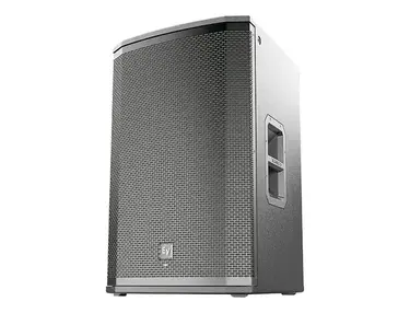Electro-Voice ETX-15P 15" 2-Way Powered Speaker
