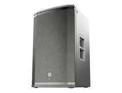 Electro-Voice ETX-15P 15" 2-Way Powered Speaker