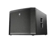 Electro-Voice ETX-15SP 15" Powered Subwoofer Speaker