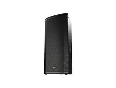 Electro-Voice ETX-35P 15" 3-Way Powered Speaker