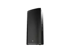 Electro-Voice ETX-35P 15" 3-Way Powered Speaker