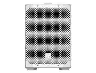 Electro-Voice Everse 8 8" Powered Loudspeaker
