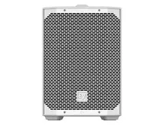 Electro-Voice Everse 8 8" Powered Loudspeaker main image