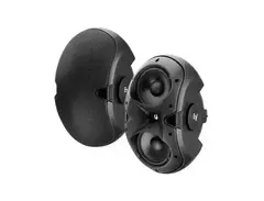Electro-Voice EVID 3.2 Surface Mount Passive Speaker Pair main image