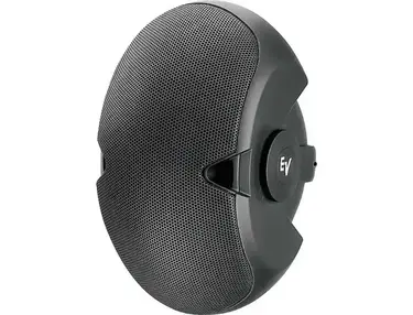 Electro-Voice EVID 4.2 Surface Mount Passive Speaker Pair