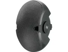Electro-Voice EVID 4.2 Surface Mount Passive Speaker Pair main image