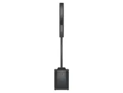 Electro-Voice Evolve 50M Portable PA System