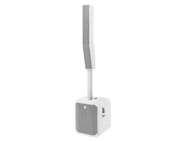 Electro-Voice Evolve 70 Portable PA System
