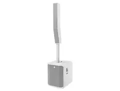 Electro-Voice Evolve 90 Portable PA System main image