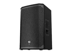 Electro-Voice EXK-12 12" 1400w 2-Way Passive Speaker main image