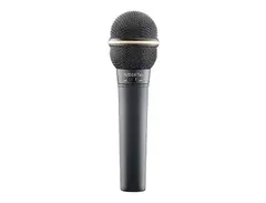 Electro-Voice N/D267a Cardioid Dynamic Vocal Microphone main image